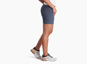 KÜHL - TREKR™ SHORT