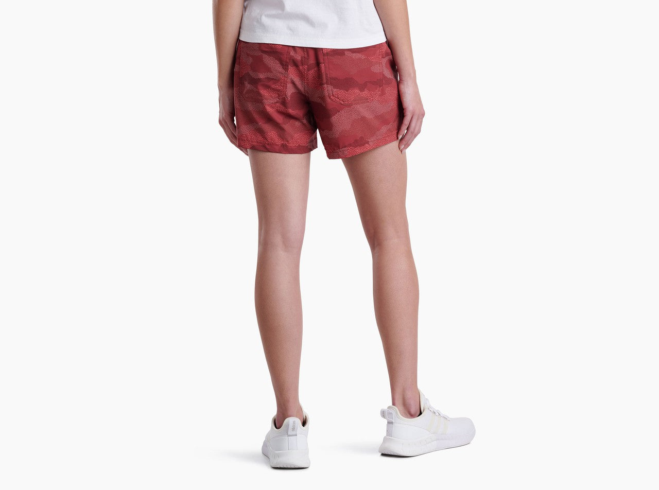 KÜHL - VANTAGE Women’s Short