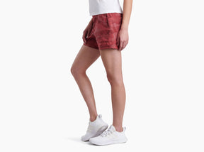 KÜHL - VANTAGE Women’s Short