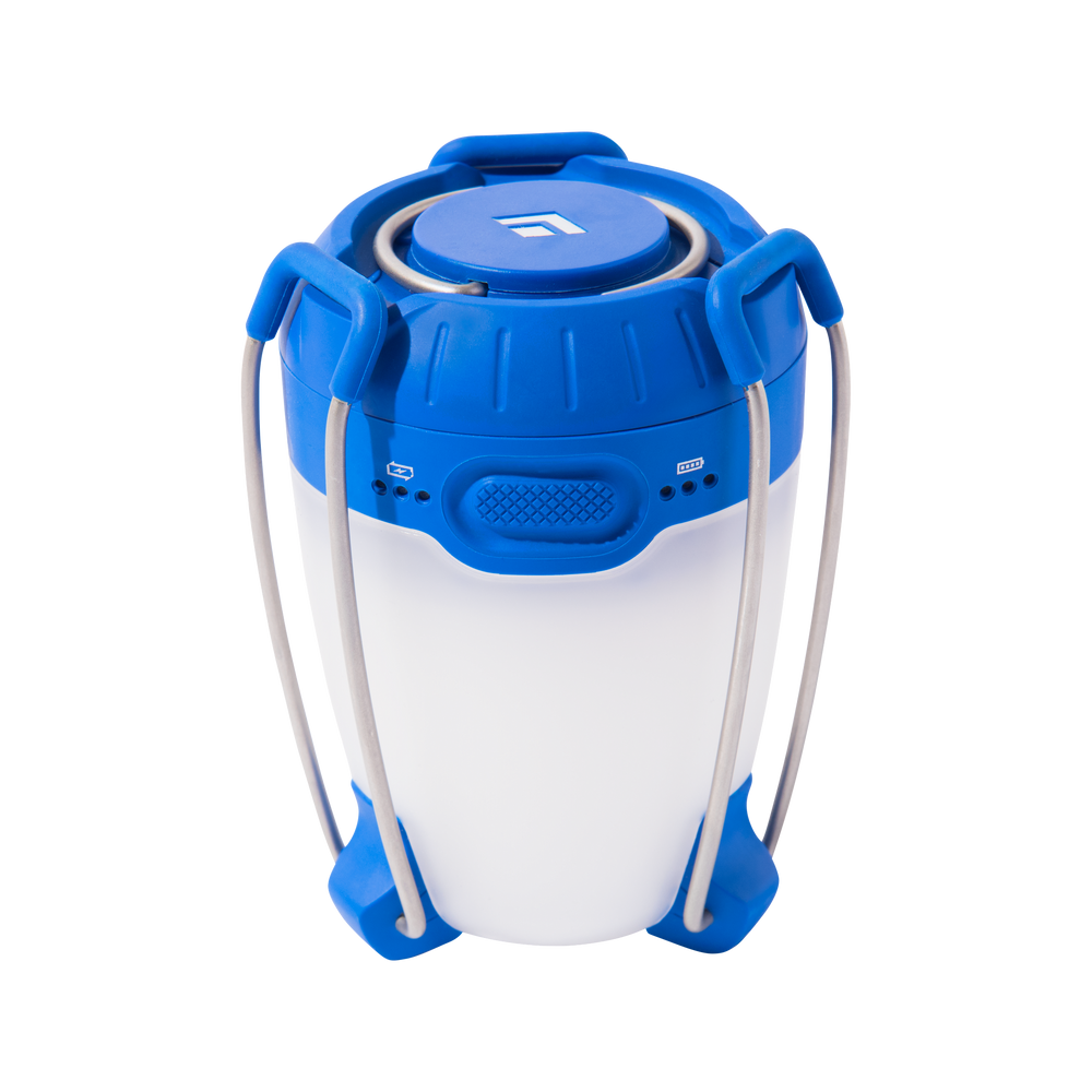 Black Diamond - Apollo Lantern