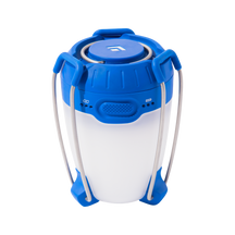 Black Diamond - Apollo Lantern