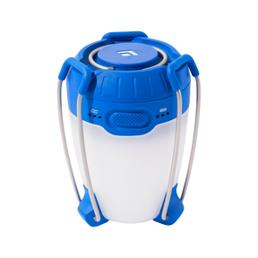 Black Diamond - Apollo Lantern