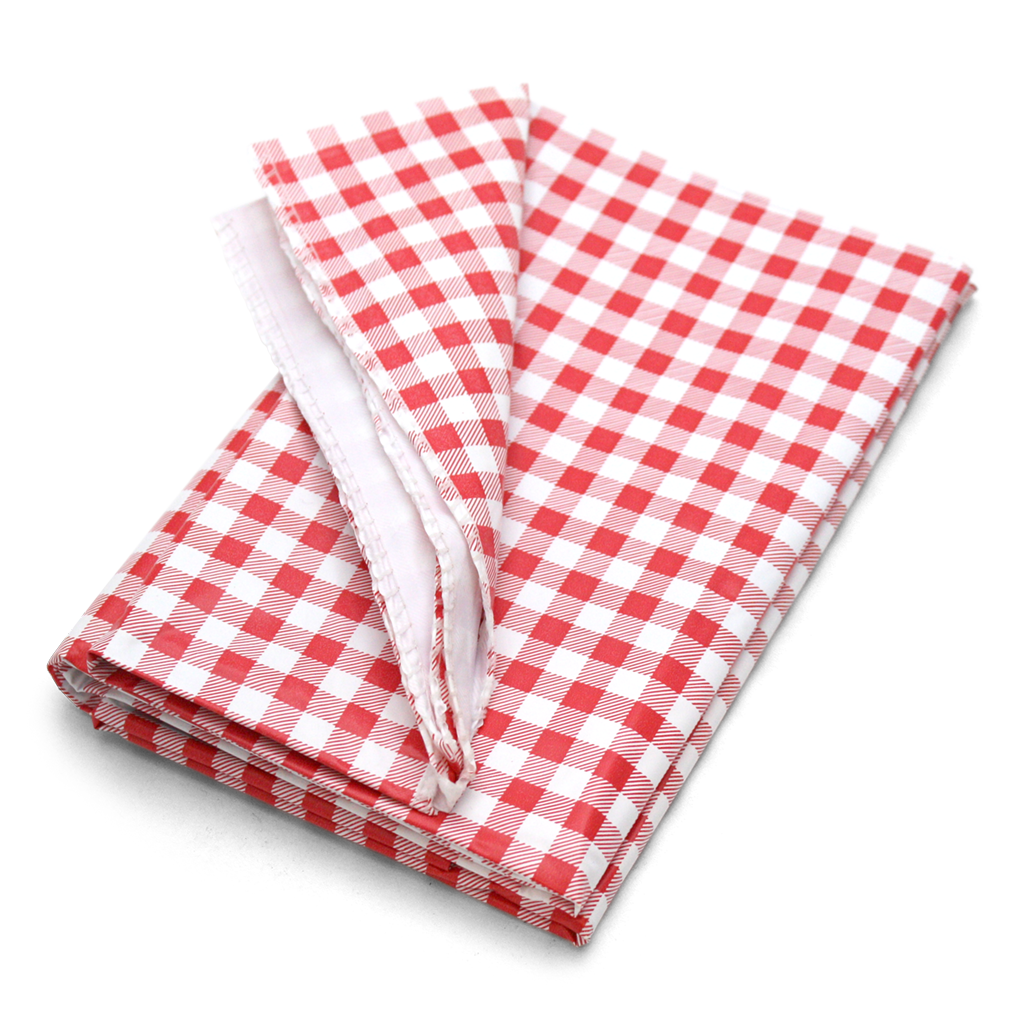 Coghlan's - Tablecloth