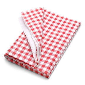 Coghlan's - Tablecloth