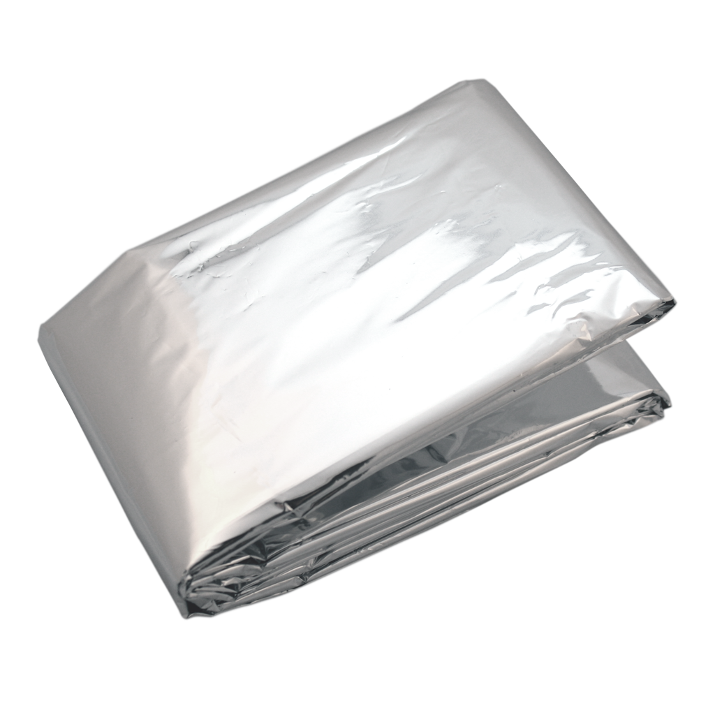 Coghlan's - Emergency Blanket