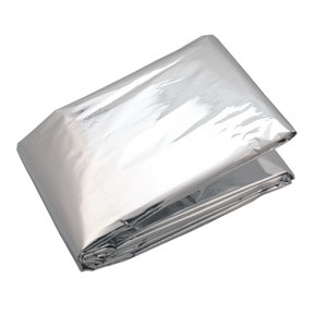 Coghlan's - Emergency Blanket