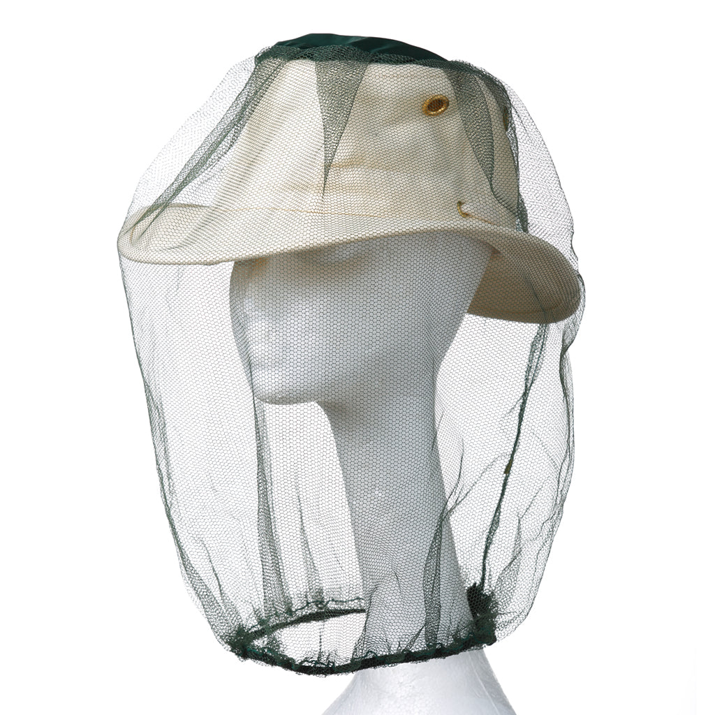 Coghlan's -  Mosquito Head Net