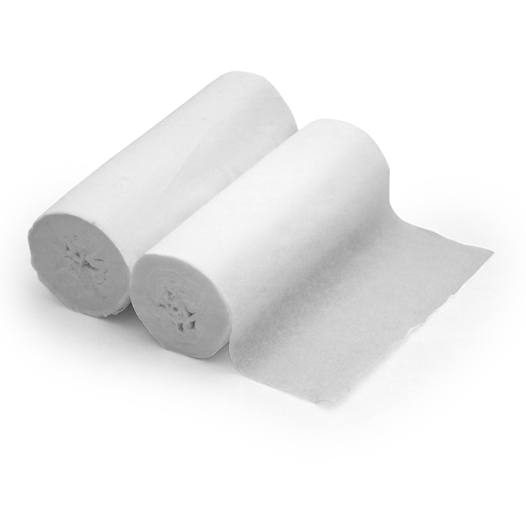 Coughlan's - Toilet Tissue