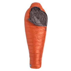 Big Agnes - Greystone 30° Traditional Mummy Bag
