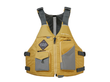Astral - E-Ronny PFD
