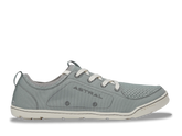 Astral - Loyak M's Water Shoes