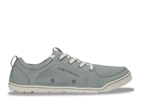 Astral - Loyak M's Water Shoes