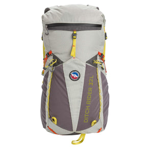 Big Agnes - Ditch Rider 32L