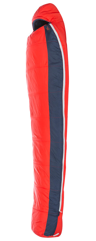 Big Agnes - Buell 30˚ - Regular Left