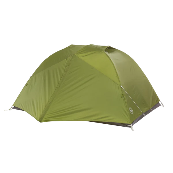 Big Agnes - Blacktail 2 Tent