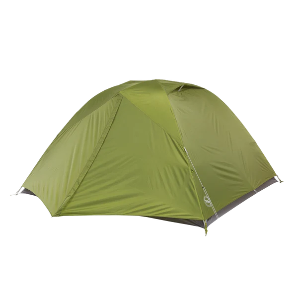 Big Agnes - Blacktail 3 Tent