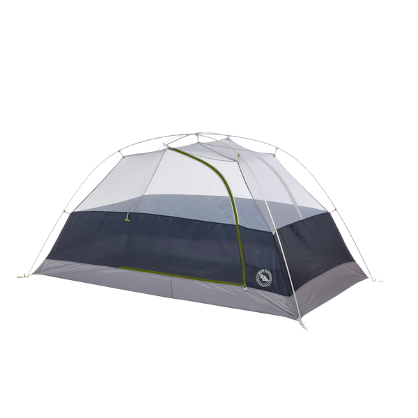 Big Agnes - Blacktail Hotel 2 Tent