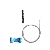 Hydrapak Cleaning Kit