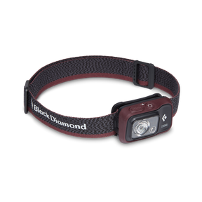 Black Diamond - Cosmo 350 Headlamp