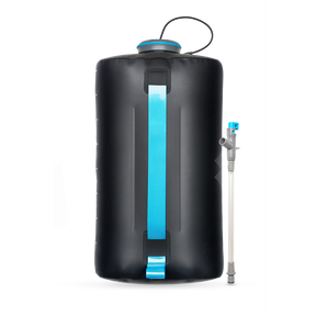 Hydrapak Expedition™ 8 L