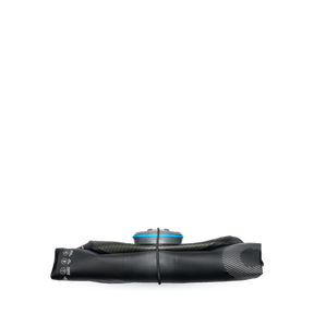 Hydrapak Expedition™ 8 L