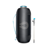 Hydrapak Expedition™ 8 L