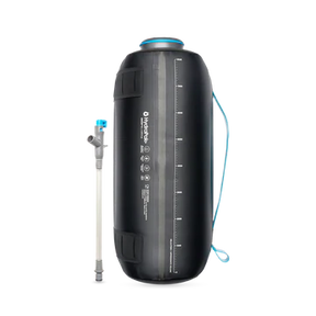 Hydrapak Expedition™ 8 L