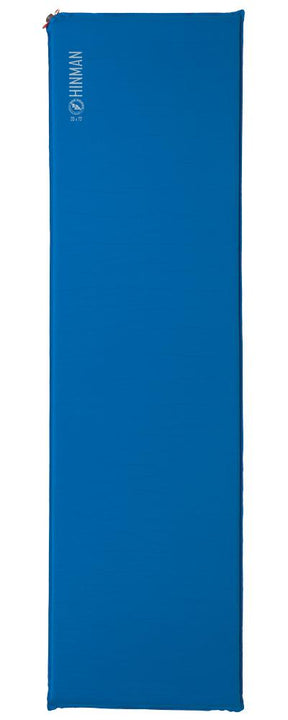 Big Agnes - Hinman Sleeping Pad