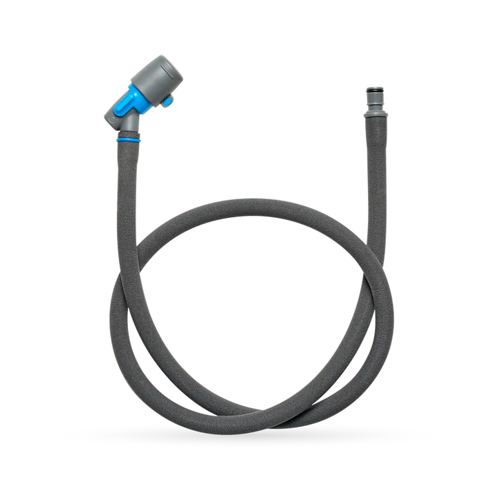Hydrapak HydraFusion™ Tube