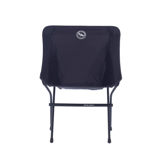 Big Agnes - Mica Basin Camp Chair