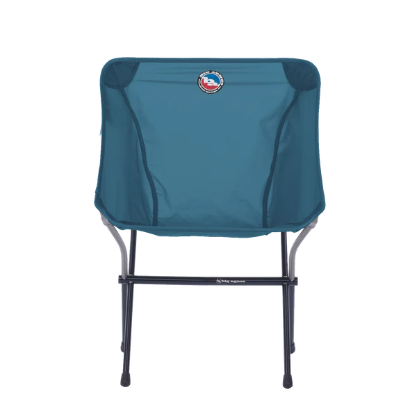 Big Agnes - Mica Basin Camp Chair
