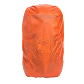 Big Agnes Pack Rain Cover — Small, for hike and camp packs