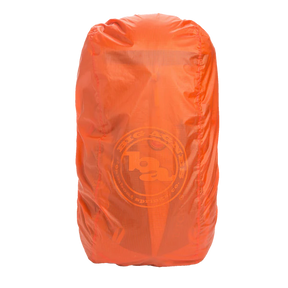 Big Agnes Pack Rain Cover — Small, for hike and camp packs