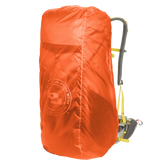 Big Agnes Pack Rain Cover — Medium, for hiking and camping packs