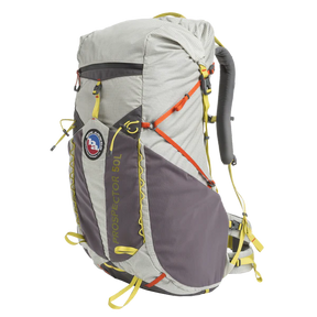 Big Agnes - Prospector 50L Pack