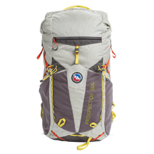 Big Agnes - Prospector 50L Pack