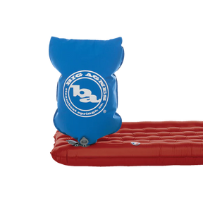 Big Agnes - Rapid SL Insulated Air Core Sleeping Pad (Wide)