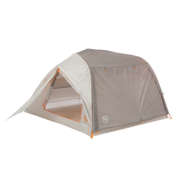 Big Agnes - Salt Creek SL2 Tent