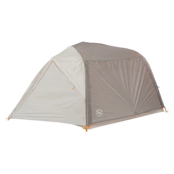 Big Agnes - Salt Creek SL2 Tent
