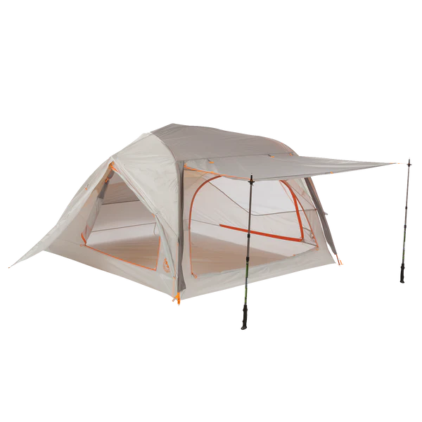 Big Agnes - Salt Creek SL2 Tent