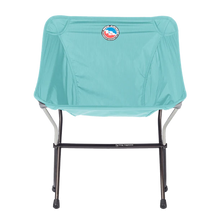 Big Agnes - Skyline UL Chair