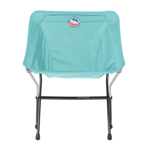 Big Agnes - Skyline UL Chair