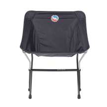 Big Agnes Skyline UL Chair — ultralight, for hike and camp