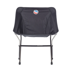 Big Agnes Skyline UL Chair — ultralight, for hike and camp