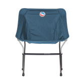 Big Agnes - Skyline UL Chair