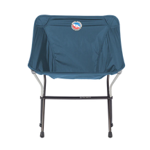Big Agnes - Skyline UL Chair