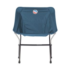 Big Agnes - Skyline UL Chair