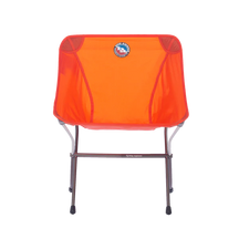 Big Agnes - Skyline UL Chair