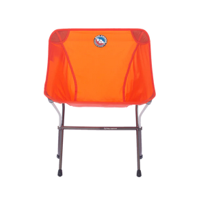 Big Agnes - Skyline UL Chair