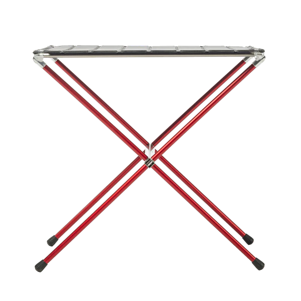 Big Agnes - Soul Kitchen Camp Table